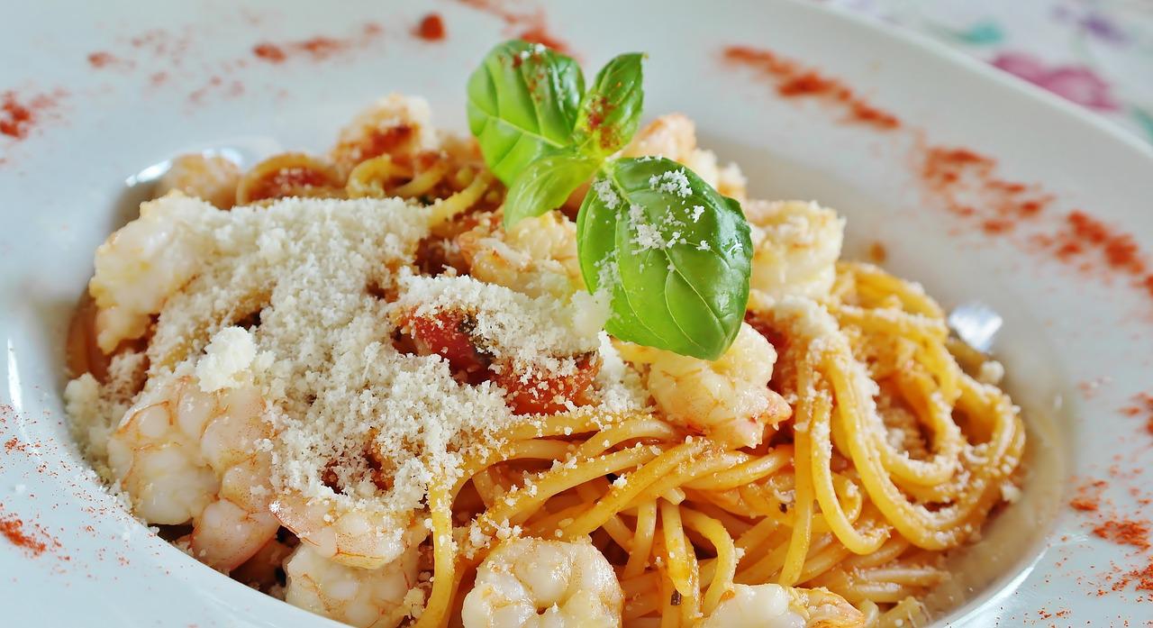 pasta, italian cuisine, dish-3547078.jpg